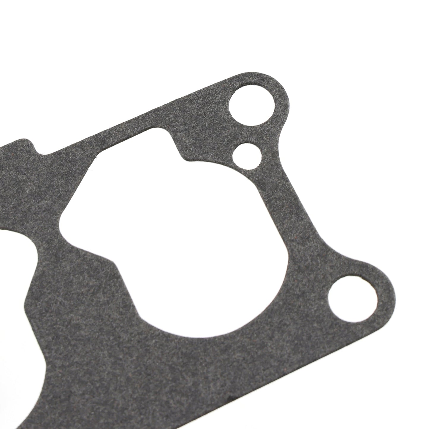 Kit di revisione carburatore 15003-2766 per Kawasaki Mule 3000 2001-2008 4X4