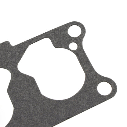 Kit di revisione carburatore 15003-2766 per Kawasaki Mule 3000 2001-2008 4X4
