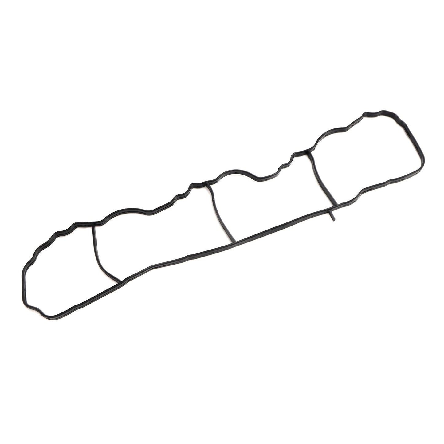 Kit guarnizioni per sistema di scarico per Mercedes W204 W205 W212 W221 W222 X253 OM651