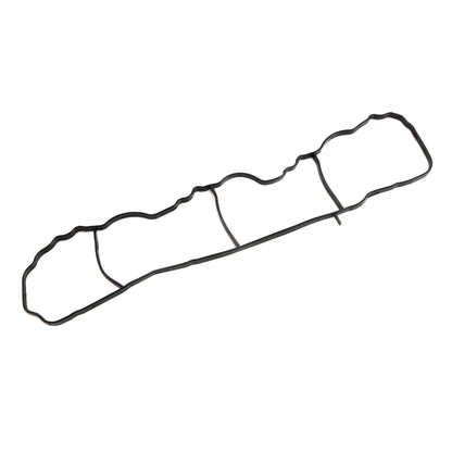 Kit guarnizioni per sistema di scarico per Mercedes W204 W205 W212 W221 W222 X253 OM651
