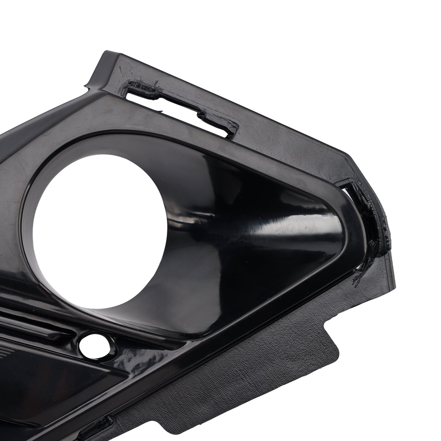 Cornice fendinebbia anteriore GMC Terrain 2018-2021, coppia, 23196308