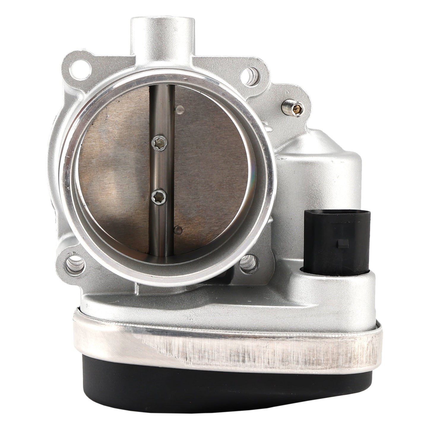 Corpo farfallato BMW Z4 2.5L I6 2003-2005 13547502444