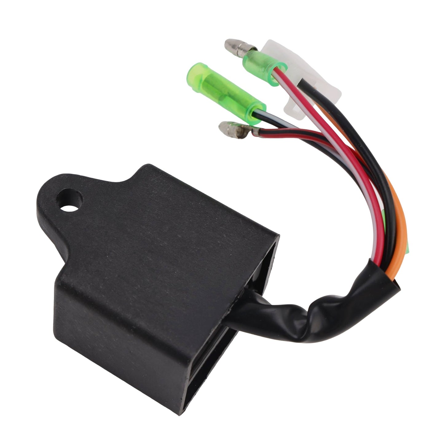Centralina CDI compatibile con Yamaha CW50 BWS 1999-02 EW50 Slider 2000-03 3KJ-H5540-00