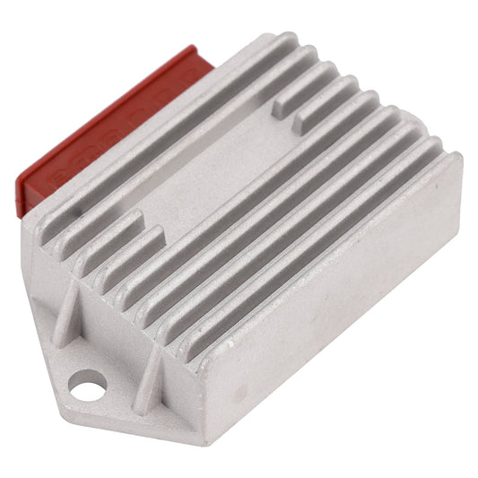 Regolatore di tensione raddrizzatore a 5 pin per Piaggio Vespa ET2 Pk PX 50/150 2T