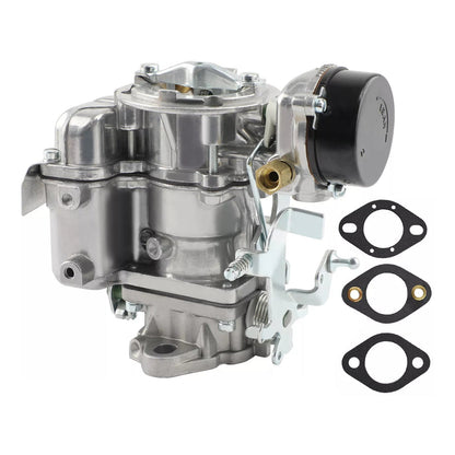 Carburatore CIL D5TZ9510AG per Ford YF Carter 240-250-300 a 6 cilindri 1975-1982