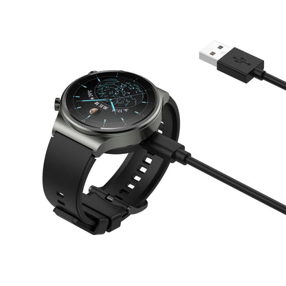 Cavo di ricarica wireless per orologio Huawei GT3 SE/Buds/3 pro nuovo/GT3 PRO/D