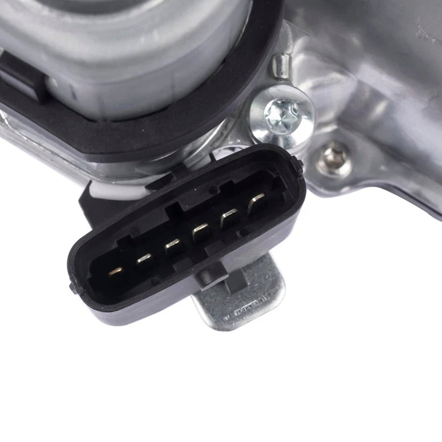 2012.10-2019.07 SEAT Mii (KF1, KE1) 1.0 EcoFuel 50Kw 68PS 999ccm Attuatore del cilindro schiavo della frizione della trasmissione 3981000200
