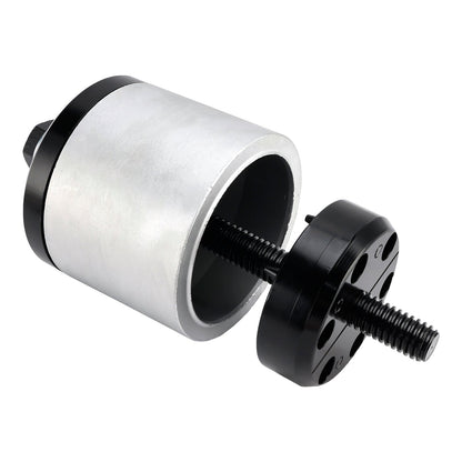 Strumento di installazione boccola per Hendrickson Vantraax Narrow S-24736 TRB5914-T