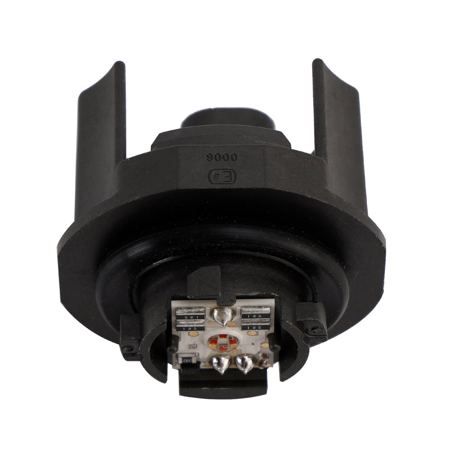 Moduli LED per luci diurne LR3B 12V 2W 22-2Pin per STANLEY