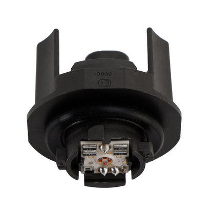 Moduli LED per luci diurne LR3B 12V 2W 22-2Pin per STANLEY