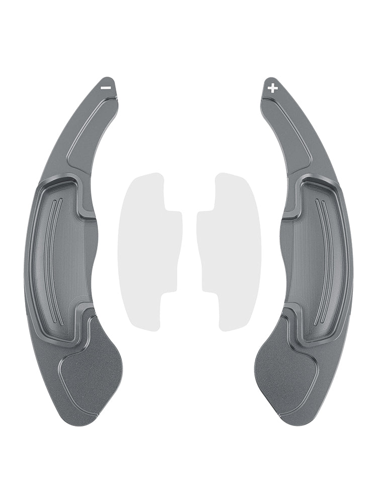 Leva del cambio al volante per Acura RDX MDX CDX TLX 13-18