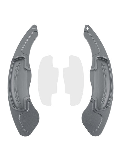 Leva del cambio al volante per Acura RDX MDX CDX TLX 13-18