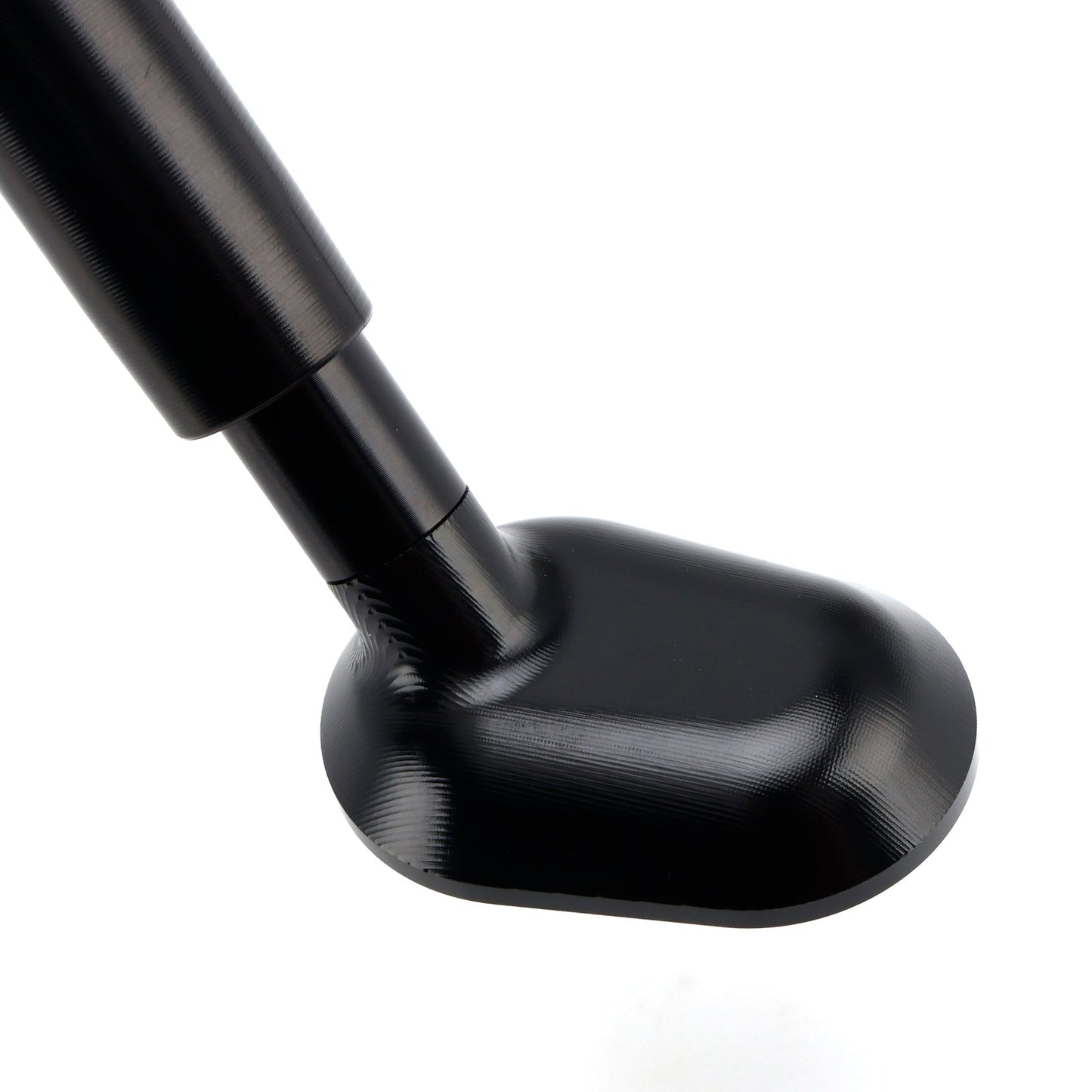 Cavalletto laterale regolabile Yamaha Tenere 700 2025-2026