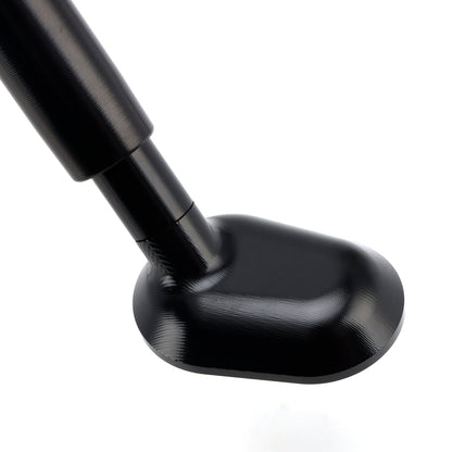 Cavalletto laterale regolabile Yamaha Tenere 700 2025-2026