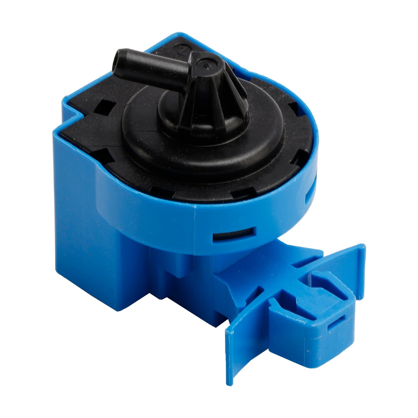 DC96-01703G Interruttore di pressione del livello dell'acqua della lavatrice per Samsung EAP4217083