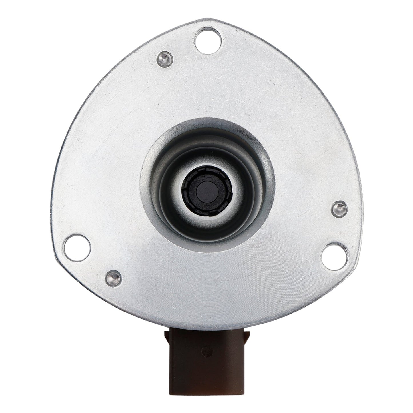 Magnete centrale di regolazione dell'albero a camme per Mercedes-Benz A208 C208 R170 1110510077