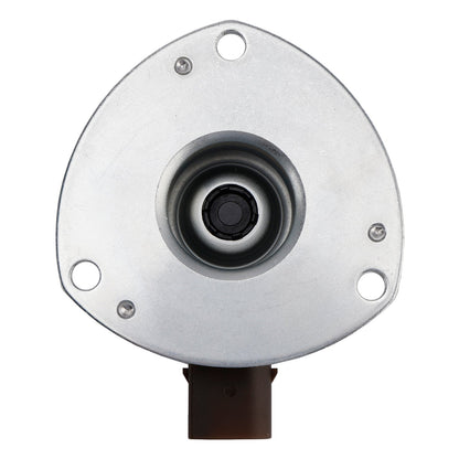 Magnete centrale di regolazione dell'albero a camme per Mercedes-Benz A208 C208 R170 1110510077