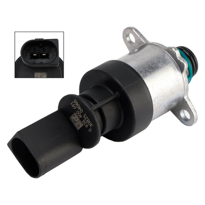 Valvola di controllo del regolatore di pressione della pompa del carburante per BMW X 1 3 4 5 6 18d 20d 30d