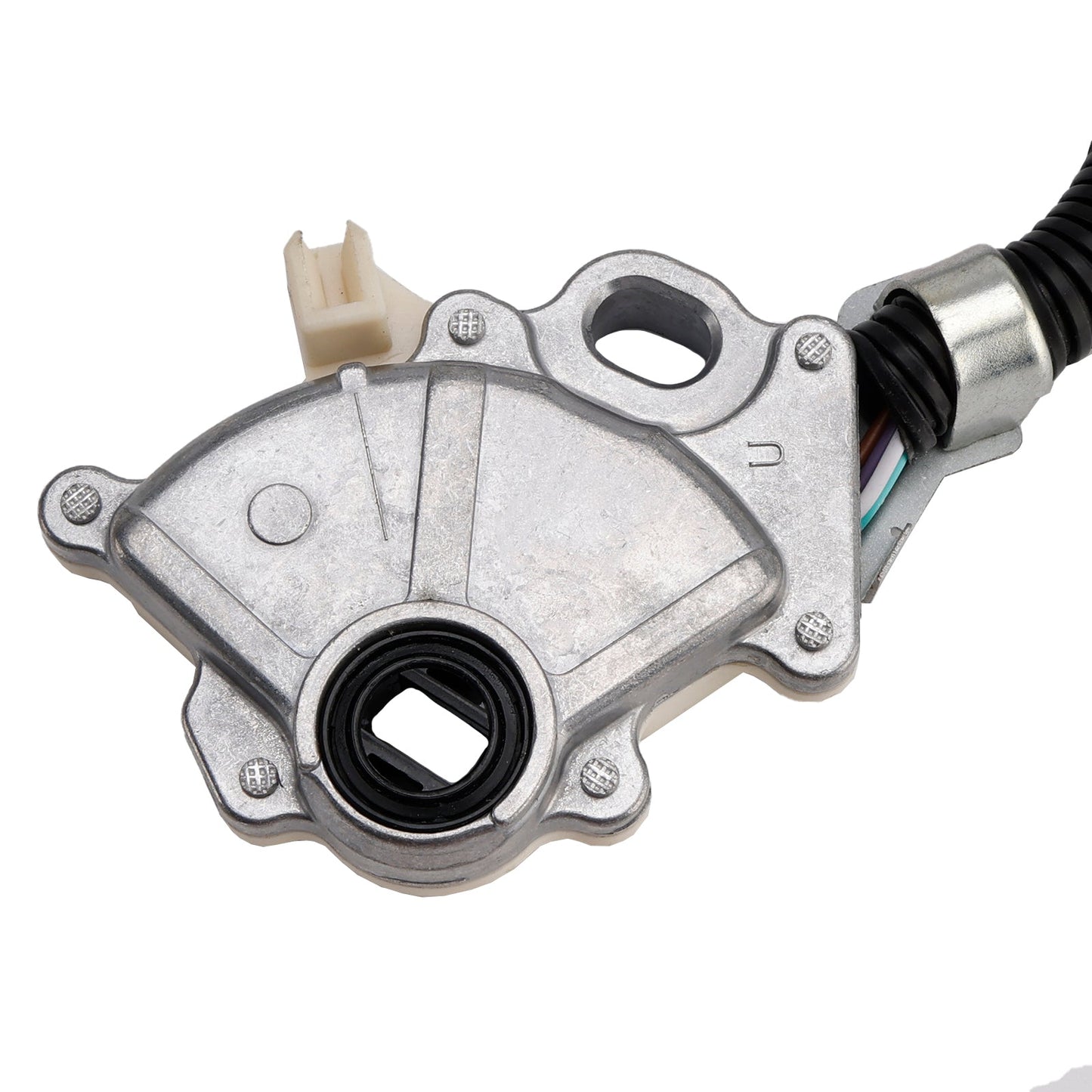 Interruttore di sicurezza in folle per cambio automatico per Toyota Daihatsu 84540-B0010