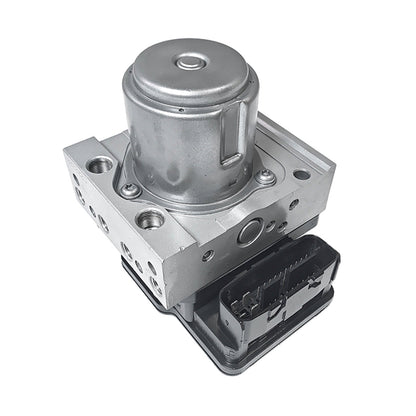 Pompa ABS antibloccaggio per Honda Accord 04571-T2F-L01
