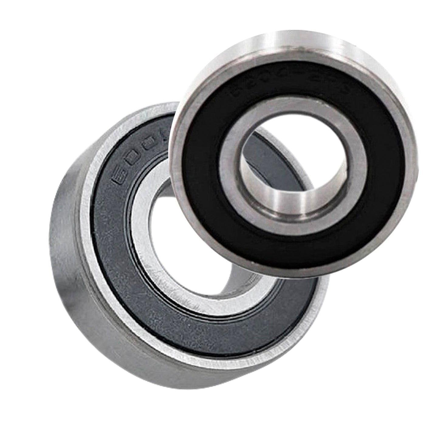 2 cuscinetti a sfera per ruota anteriore monopattino elettrico per Ninebot MAX G30 G30D