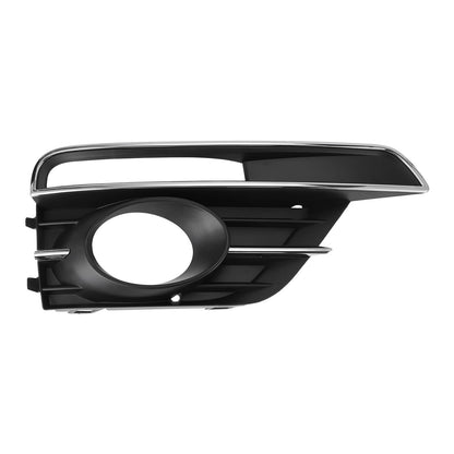Griglia di copertura del fendinebbia destro per VW Beetle 2016-2019 5C5854662J