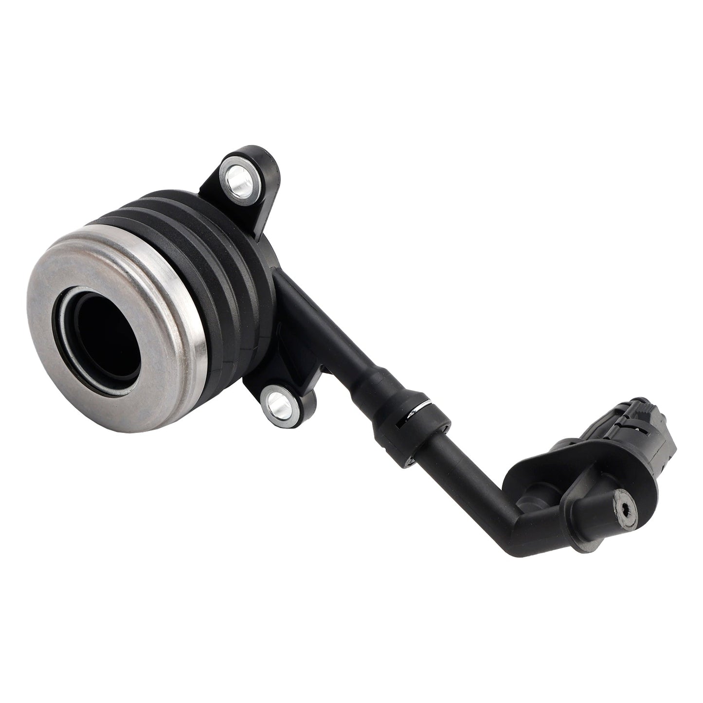 4142126100 Cilindro schiavo concentrico frizione per Hyundai i10 i20 i40 Bayon Ceed
