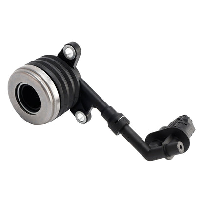 4142126100 Cilindro schiavo concentrico frizione per Hyundai i10 i20 i40 Bayon Ceed