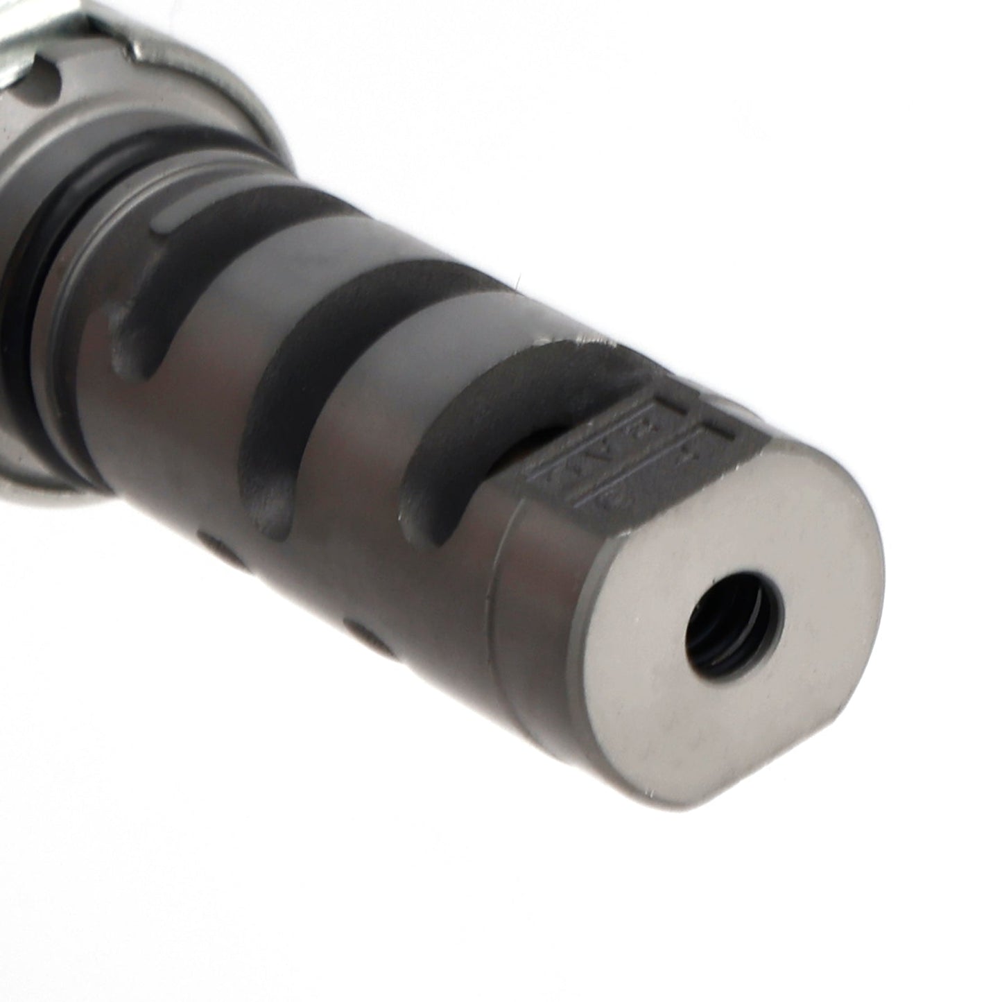 Solenoide VVT a fasatura variabile delle valvole 10921-AA140 per Subaru Impreza Forester