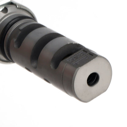 Solenoide VVT a fasatura variabile delle valvole 10921-AA140 per Subaru Impreza Forester