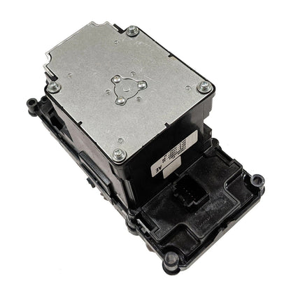 Modulo di controllo del trasferimento per Range Rover LR117067 LR085667 (anni 2017-2020).