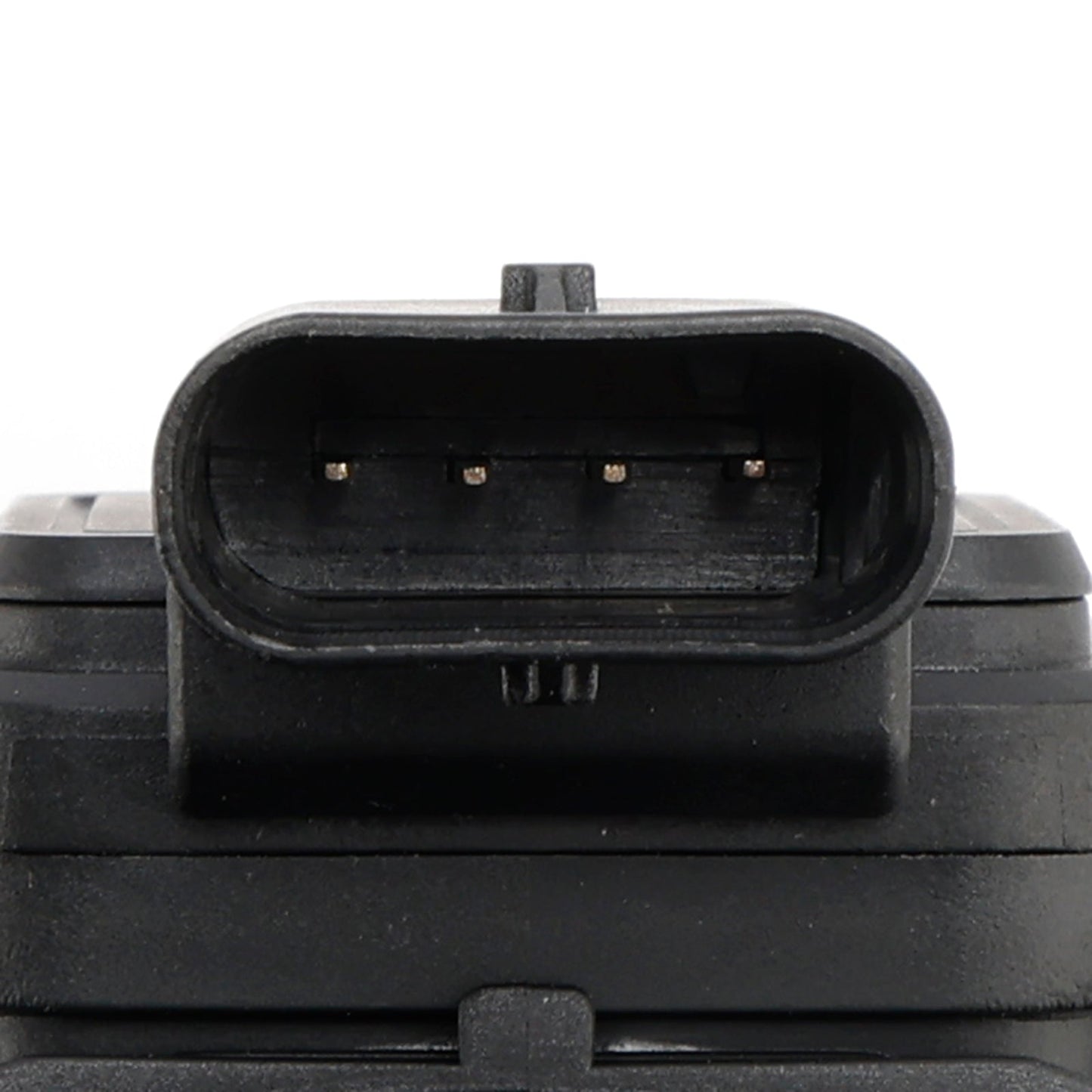 Sensore misuratore di portata aria di massa 5WK97917 per Mercedes W204 W212 X204 Sprinter 2007-2014