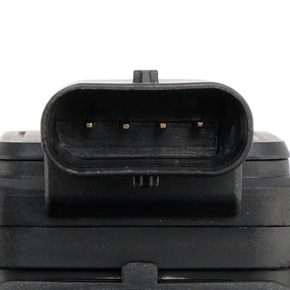 Sensore misuratore di portata aria di massa 5WK97917 per Mercedes W204 W212 X204 Sprinter 2007-2014
