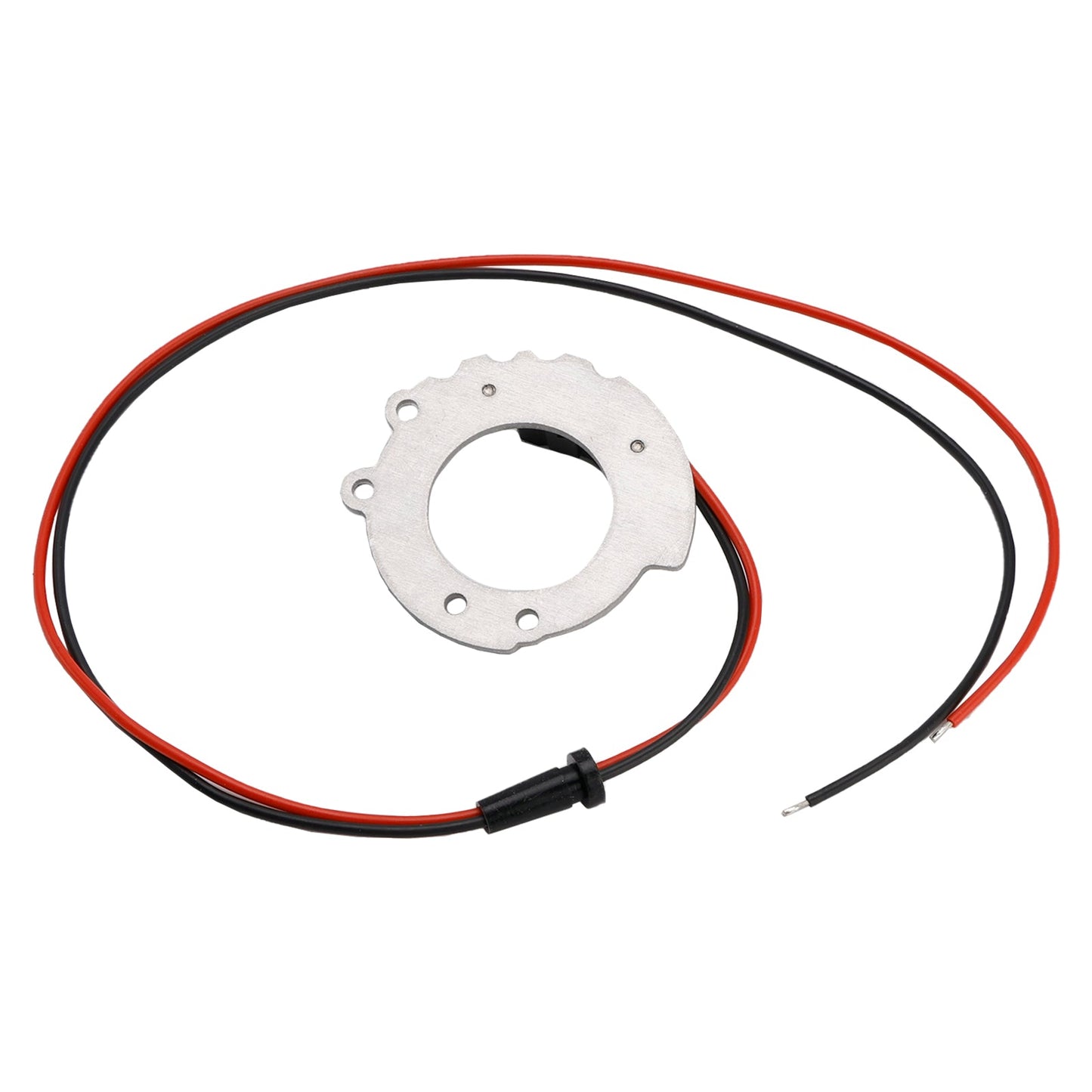 1244A per kit di conversione accensione elettronica Ford 4 cilindri