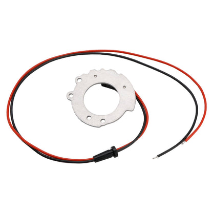 1244A per kit di conversione accensione elettronica Ford 4 cilindri