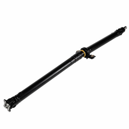 Albero di trasmissione per Subaru Forester 2.5L automatico, anni 2009-2012