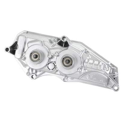 Modulo di controllo della trasmissione programmato A2C30743003 per Renault Captur 1.6 dCi