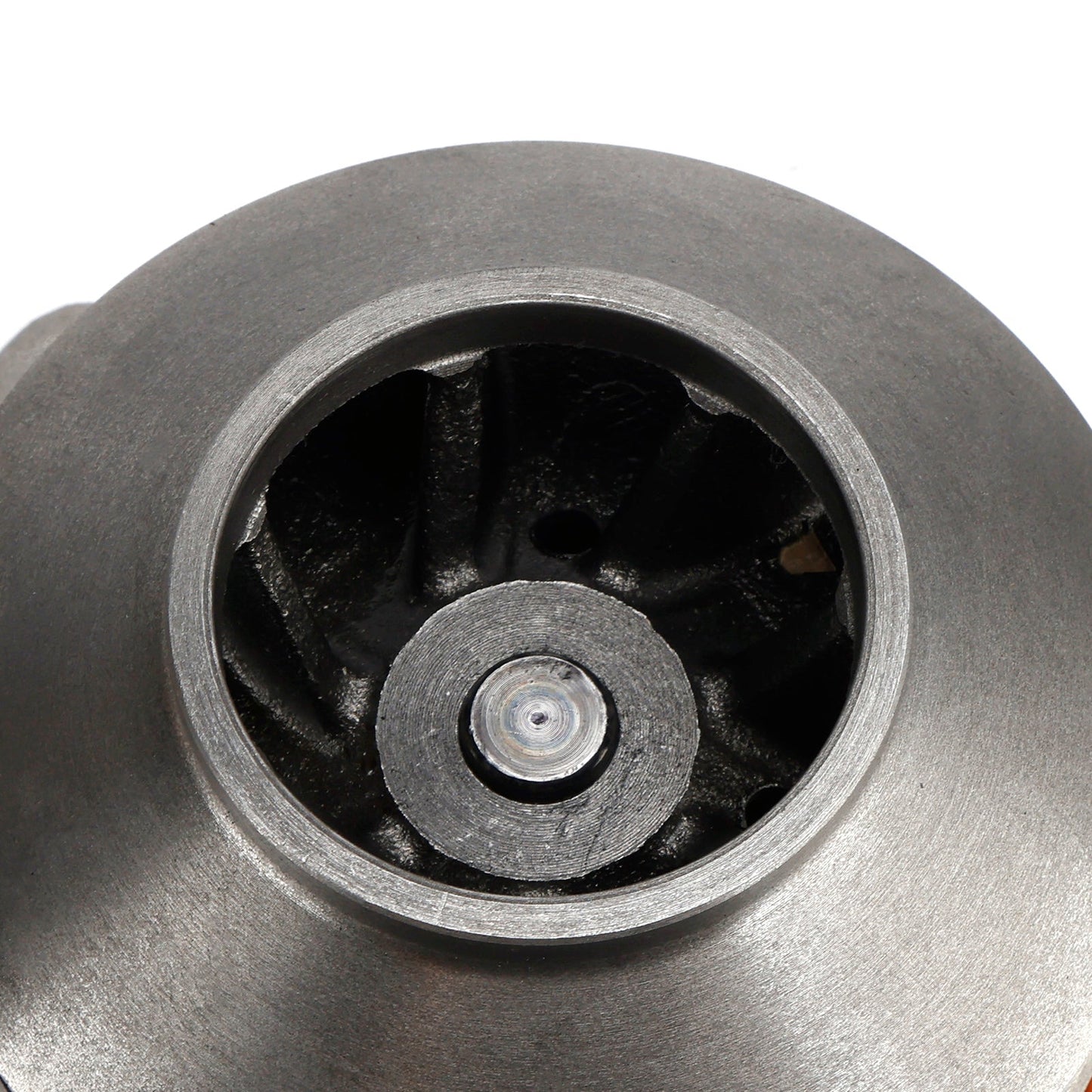 Pompa dell'acqua 3692580 5719755 per motore Cummins ISX15 QSK60 X15 ISX12 G