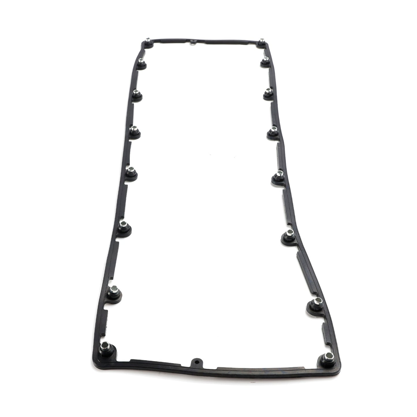 Guarnizione coperchio leva bilanciere/coperchio valvola Cummins M11 L10 ISM 3883220