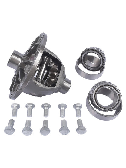 Kit scatola differenziale posteriore 68035574AB per Jeep Wrangler JK Dana 44 2007-2017