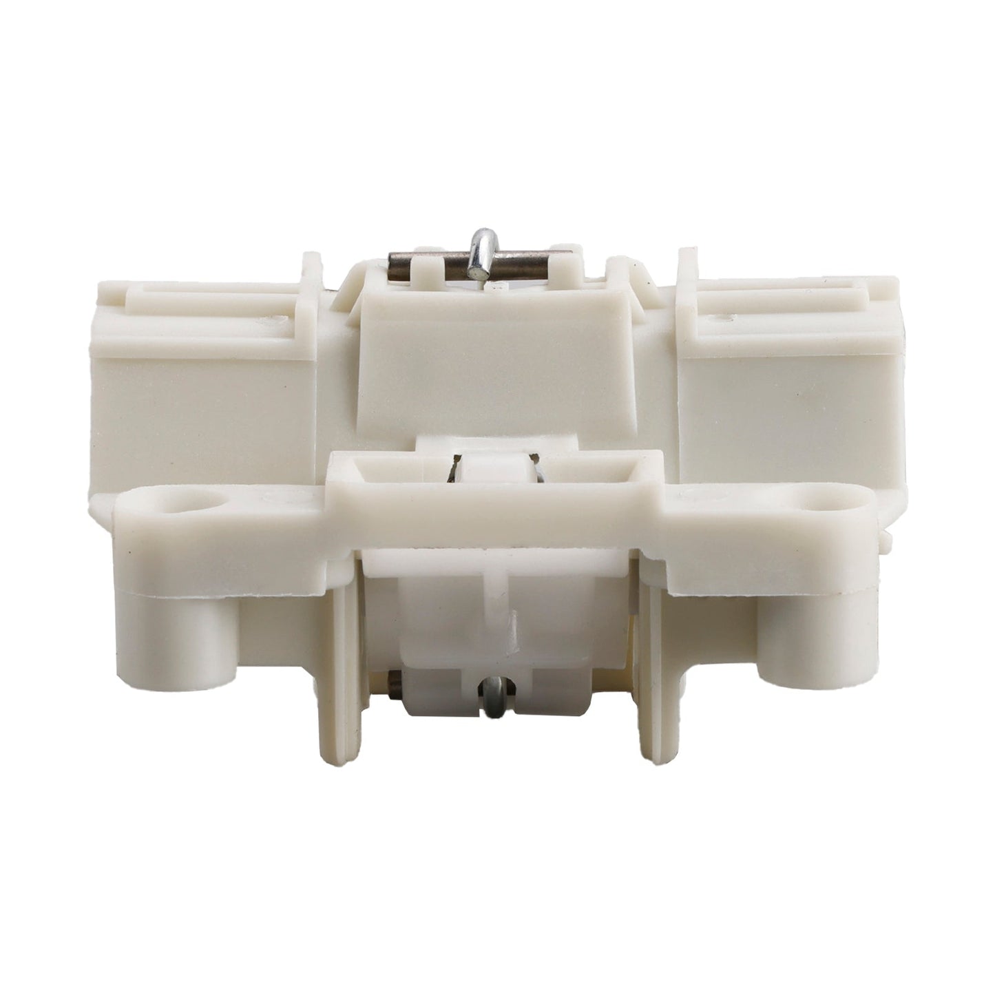 17476000000048 DD81-01629A Interruttore di blocco porta lavastoviglie per Samsung Midea