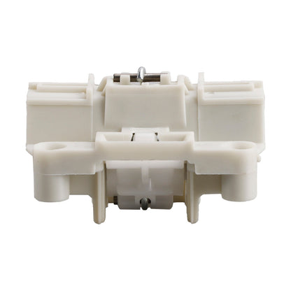 17476000000048 DD81-01629A Interruttore di blocco porta lavastoviglie per Samsung Midea