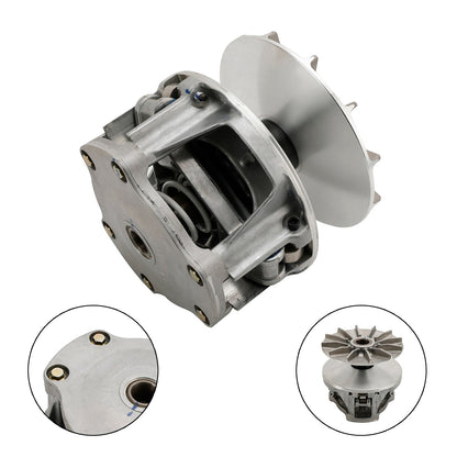 Kit variatore frizione anteriore Polaris SPORTSMAN XP 550 2009-2010 1322814