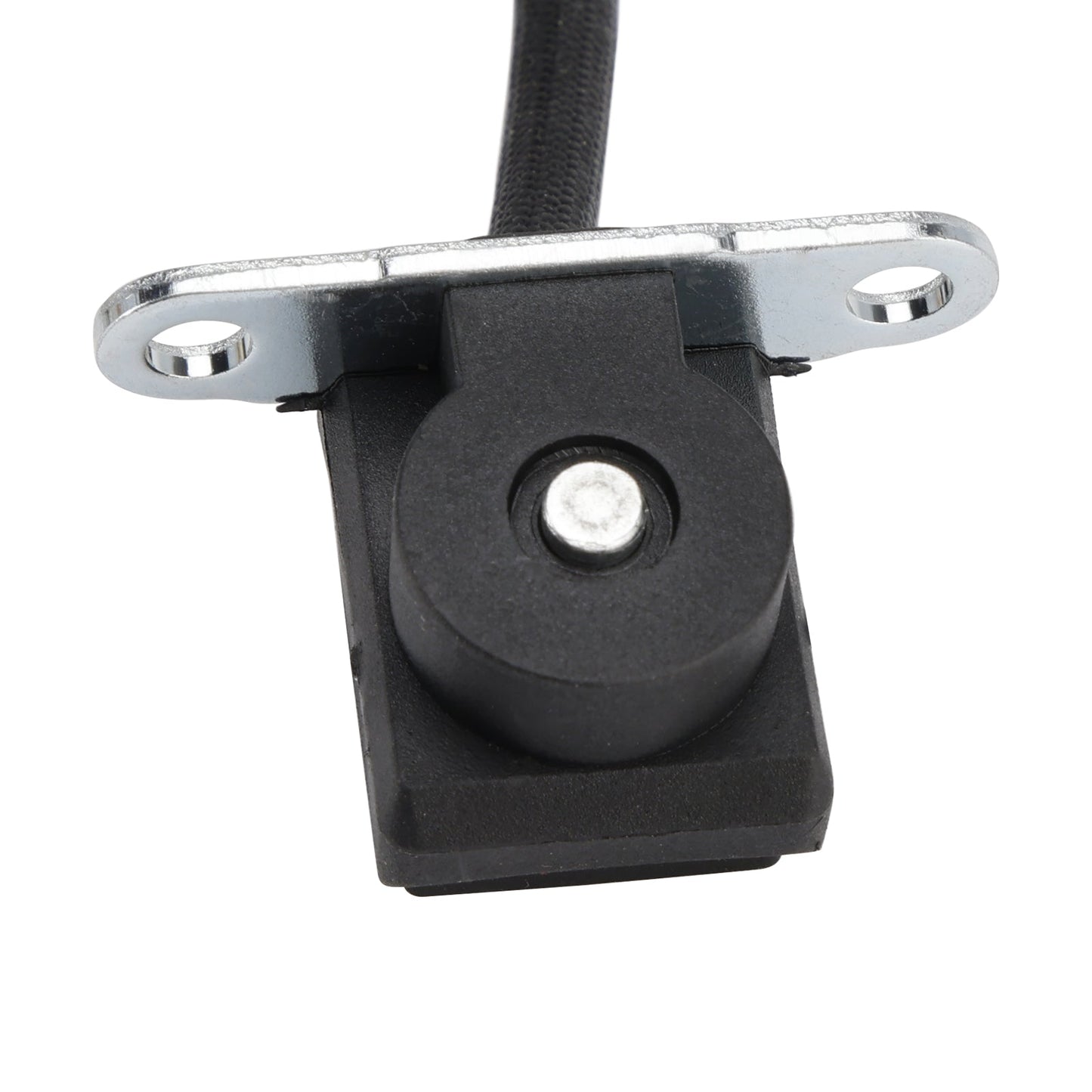 Statore generatore per Kymco Agility R16 125 S 200 City Like 200i 2006-2024