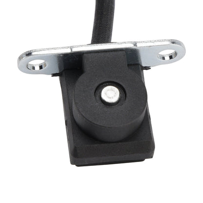 Statore generatore per Kymco Agility R16 125 S 200 City Like 200i 2006-2024