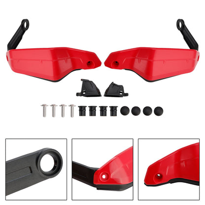 2025- Honda X-ADV750 Paramani Protezioni per le mani