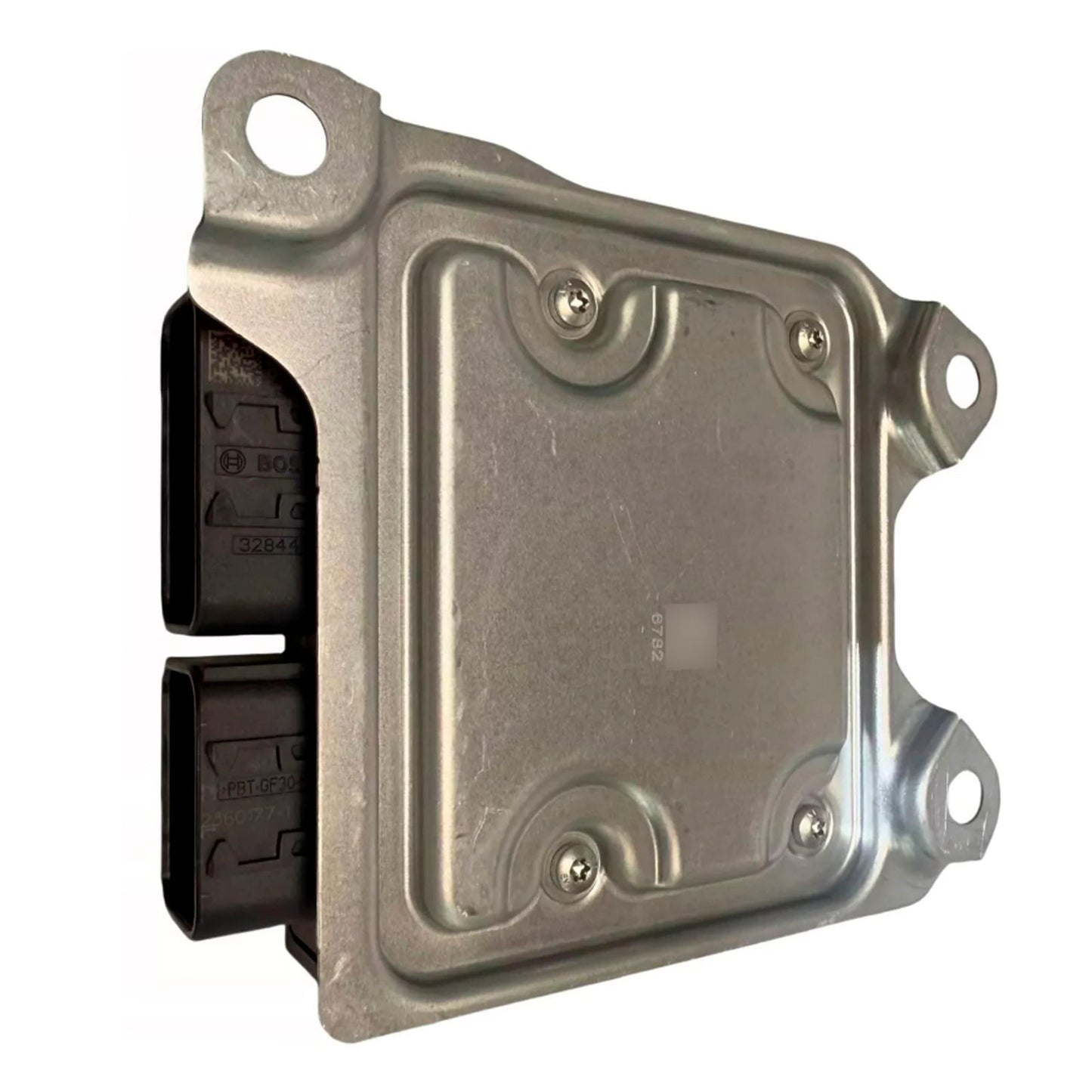 1512876-00-A 2017-2022 per modulo di controllo dei sistemi di ritenuta per Tesla Model Y