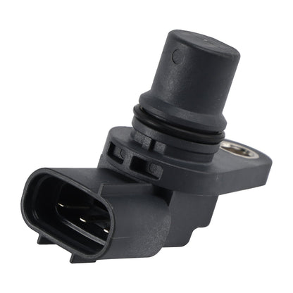 4 sensori di posizione albero a camme 22056-AA270 per Subaru BRZ WRX Forester 2.0L