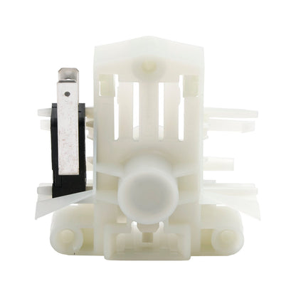 Interruttore di chiusura della porta della lavastoviglie DD81-02132A DD81-01629A per Samsung
