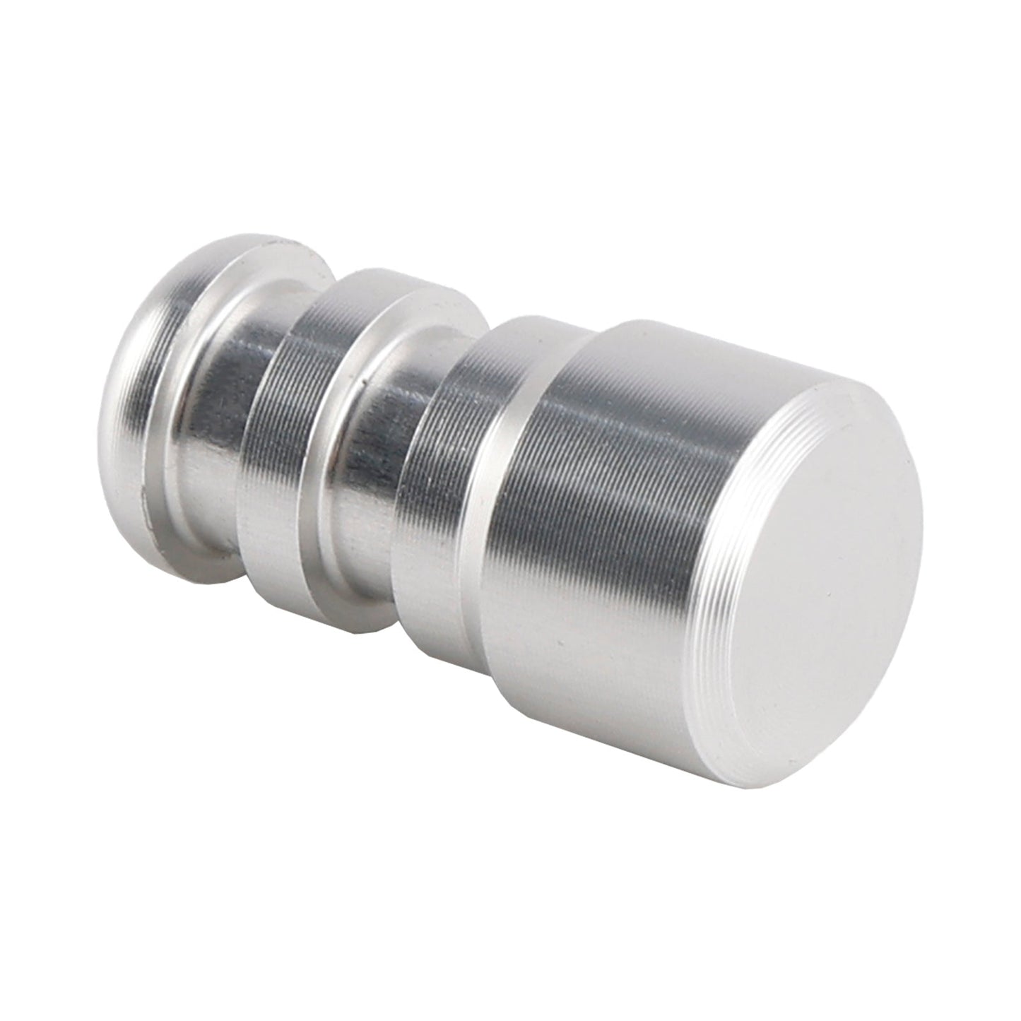 Astina di livello dell'olio, tappo della coppa dell'olio per LS 6.0 5.7 LS1 LS2 LS3 LQ4 LQ9 LS6 L92 551113